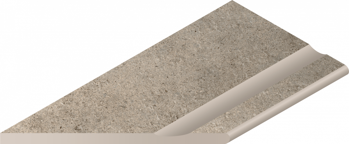 Бортик Italon EVERSTONE DESERT BOR.30X60 SVASATO ROUND SX / ДЕЗЕРТ 30X60 С ВЫЕМКОЙ ЗАКРУГ.ЛЕВ Бортик Italon EVERSTONE DESERT BOR.30X60 SVASATO ROUND SX / ДЕЗЕРТ 30X60 С ВЫЕМКОЙ ЗАКРУГ.ЛЕВ