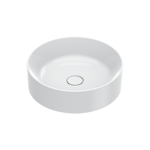 Раковина Catalano Zero 45х45