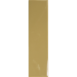 Плитка MATCH DIJON GLOSS 6.25x25