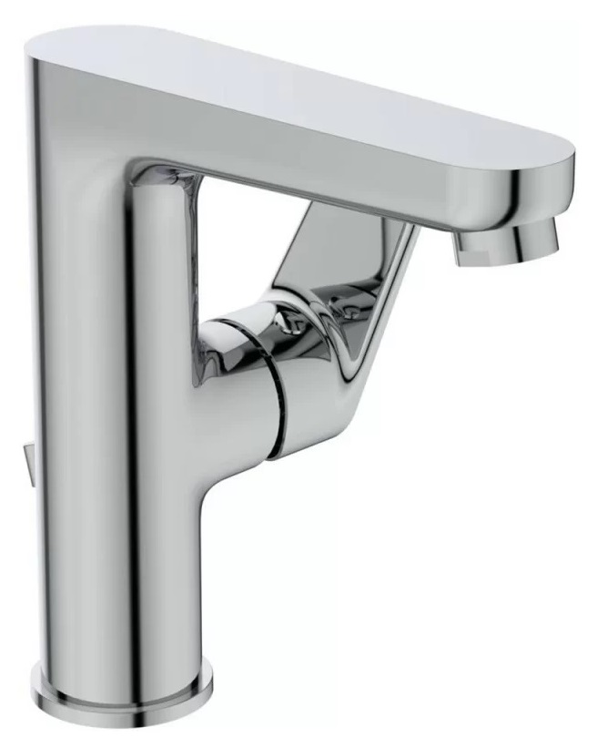 Смеситель Ideal Standard Cerafine Model O для раковины, хром, BC497AA