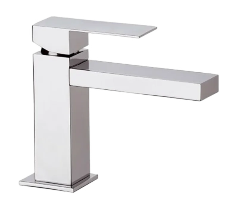 Смеситель для раковины Remer Q-Design QD11