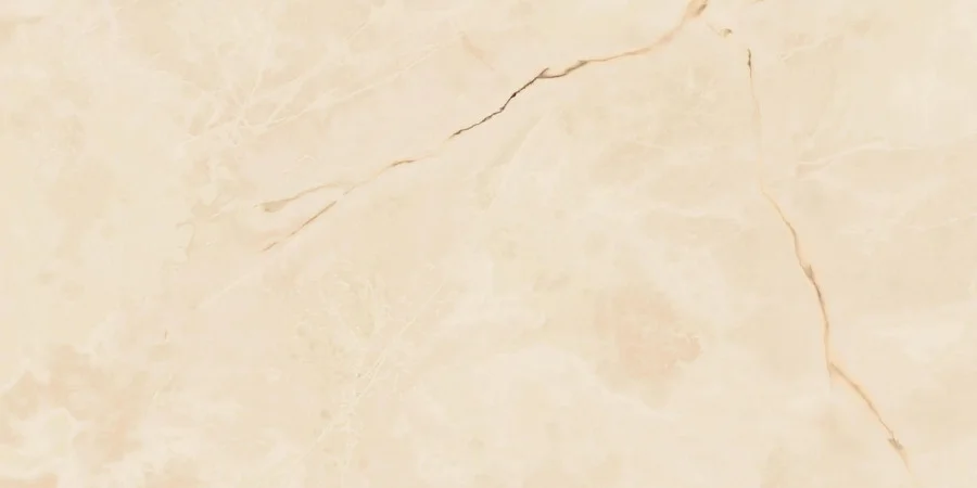 Керамогранит  Symphonyx Alabaster Ret 60*120 Lapp