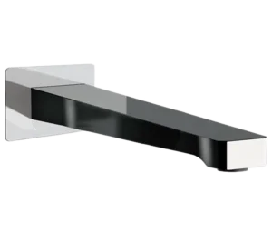 Излив настенный 23 см Remer 91DL