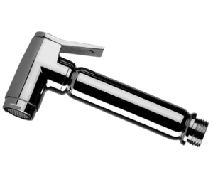 Гигиенический душ Remer 332OLAX