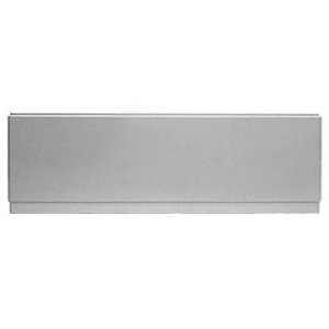 Экран Ravak U 170