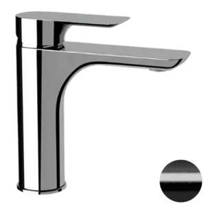 Смеситель для раковины Remer Infinity I12