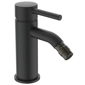 Смеситель Ideal Standard Ceraline BC197 для биде