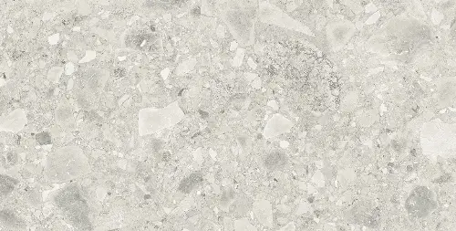 Керамогранит Coliseum BRERA WHITE 60X120 RET / БРЭРА УАЙТ 60X120 RET