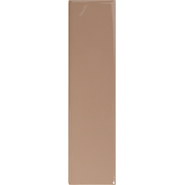 Плитка MATCH TAN GLOSS 6.25x25