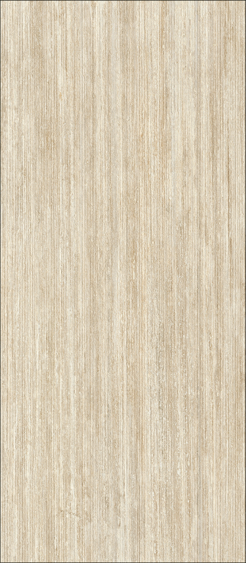 Керамогранит THERMAE VERSO TRAVERTINO CLASSIC STRUTT.DRAW 120X278 RETT 120x278
