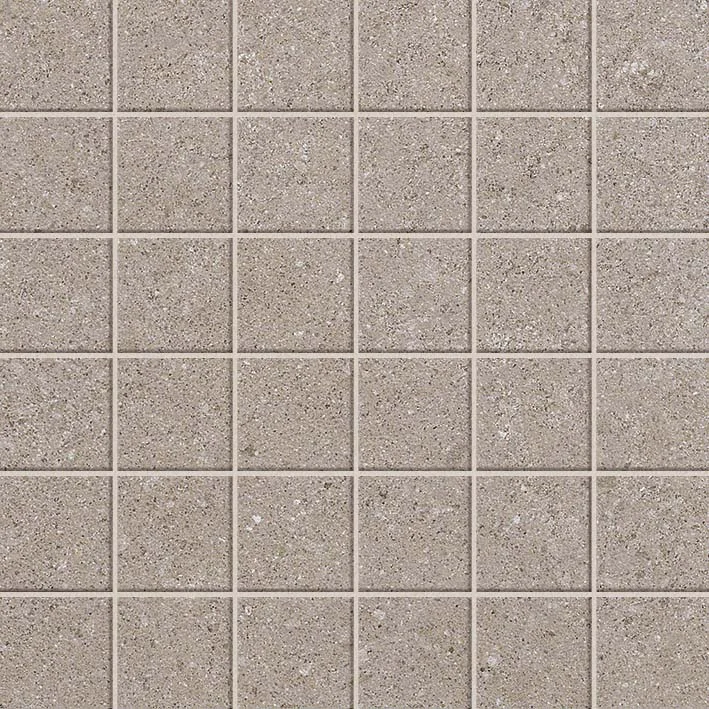 Мозаика Kone Pearl Mosaico