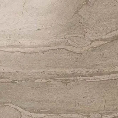 Керамогранит Suprema Walnut 59*59 Lappato