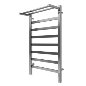 Ното с/п Электро (quick touch) Полотенцесушитель TERMINUS