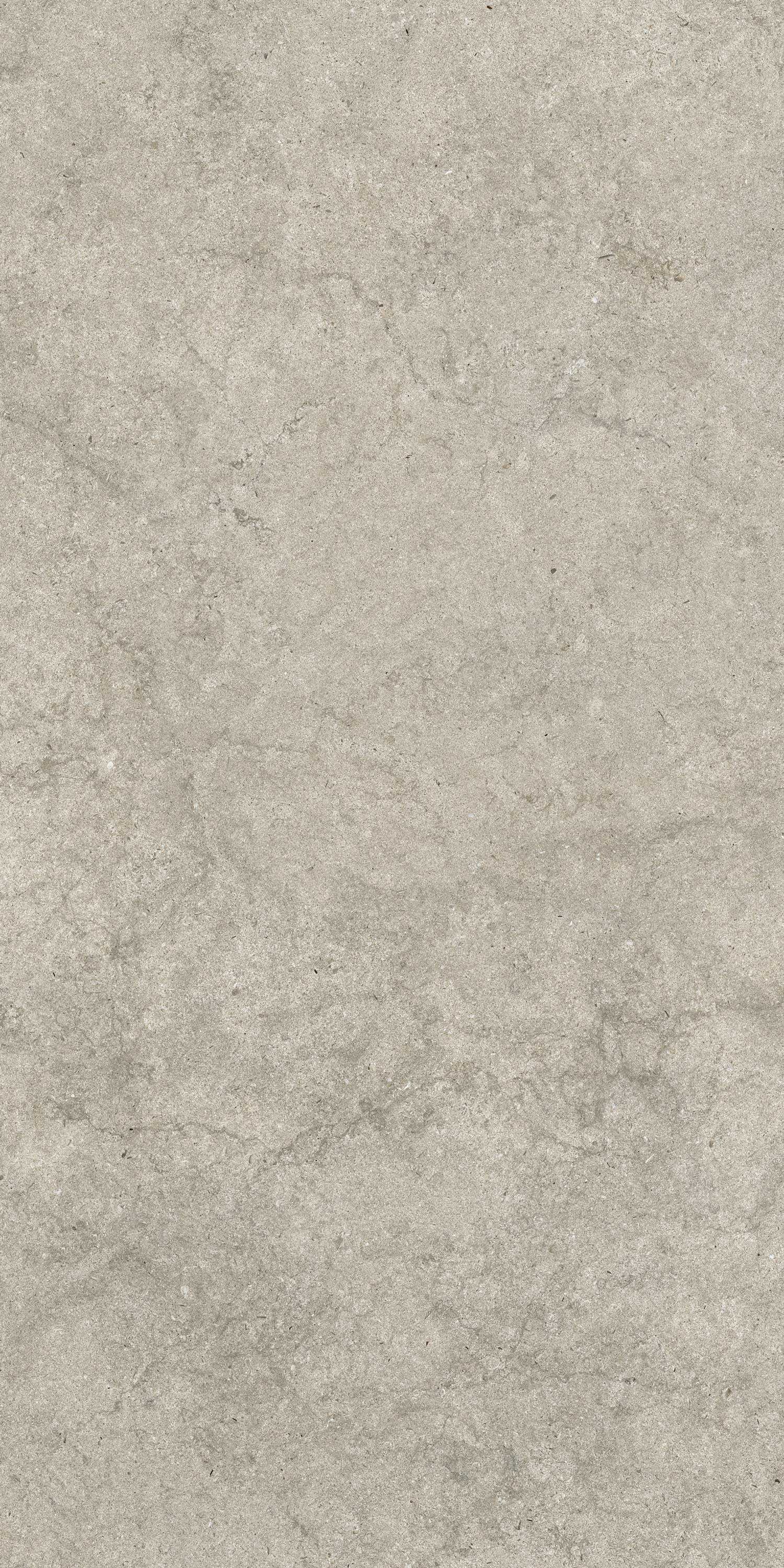 САЛЕНТО ГРЭЙ 60X120 РЕТ