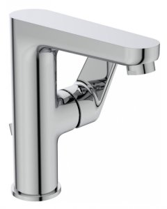 Смеситель Ideal Standard Cerafine Model O для раковины, BC703