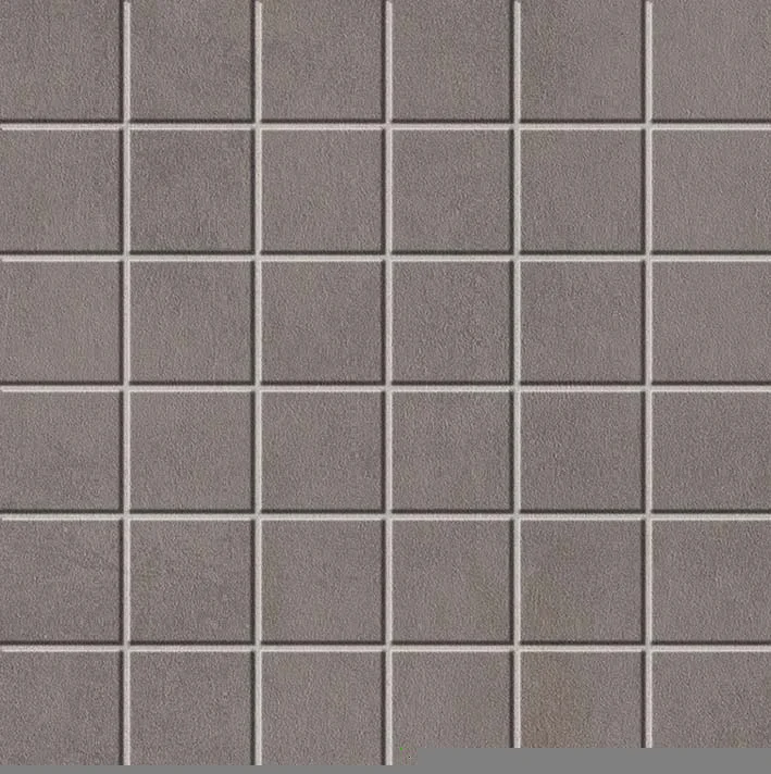 Мозаика Boost Smoke Mosaico Matt Мозаика Boost Smoke Mosaico Matt