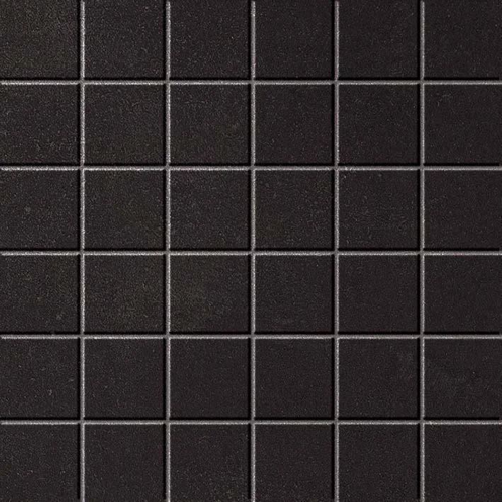 Мозаика Boost Tarmac Mosaico Matt Мозаика Boost Tarmac Mosaico Matt