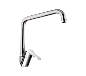 Смеситель для кухни Remer Winner W42U