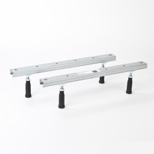 Ножки для встраиваемых акриловых ванн Ideal Standard K731867