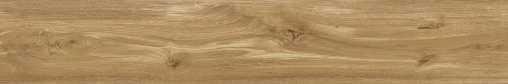 Керамогранит  Rive Dolce Riva 20*120 Rett