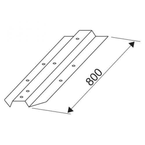 Ножки Ravak Evolution CY10000000