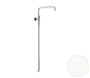 Душевая колонна телескопическая Remer 330A7DCESDEV
