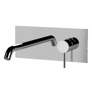 Смеситель для раковины Remer X Style X15Q