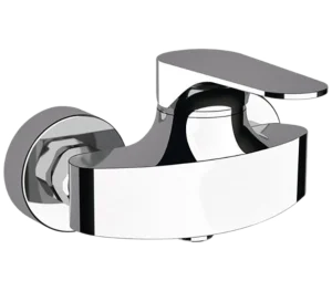 Смеситель для душа Remer Class Line LC31