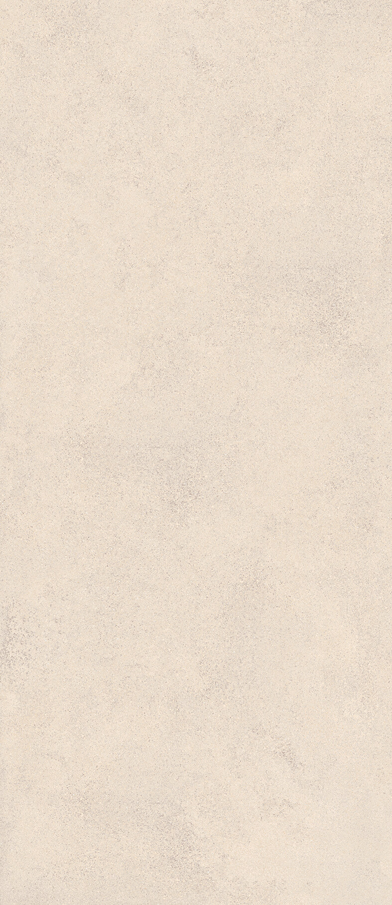 Керамогранит KHROMA AVORIO 120X278 RETT 120x278