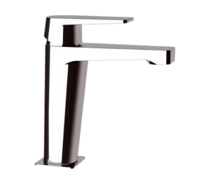 Смеситель для раковины Remer Dream D12