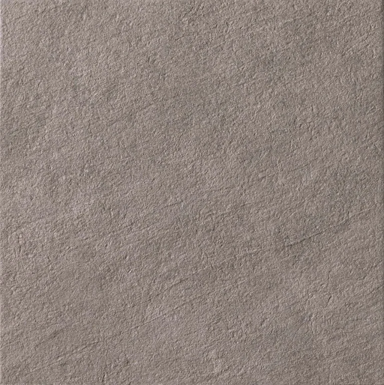 Керамогранит Cliff Grigio 60x60 LASTRA 20mm