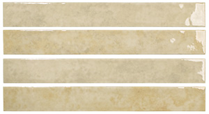 Плитка MISTRAL BONE 3.7x31