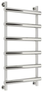 Водяной полотенцесушитель Сунержа Атлант