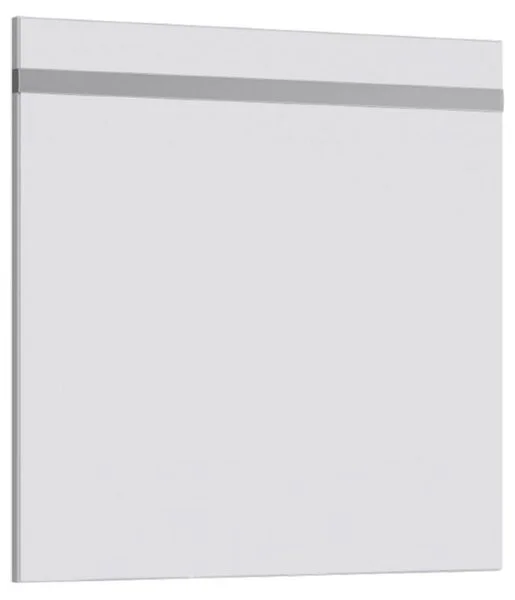 Зеркало Aqwella Майами 65 с подсветкой