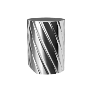 Ручка смесителя для раковины Remer Edge EG771