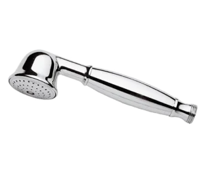 Ручной душ Remer 323CRX, хром