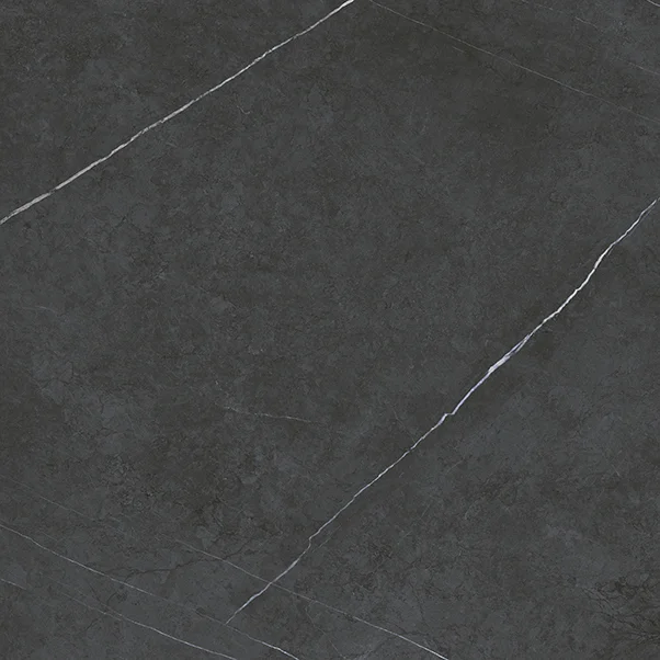 Плит. Metropolis IMPERIAL BLACK 80*80 RET