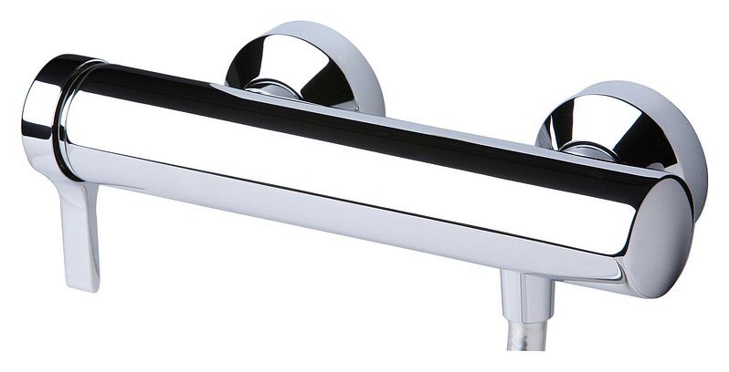 Смеситель Ideal Standard Melange A4269AA для душа