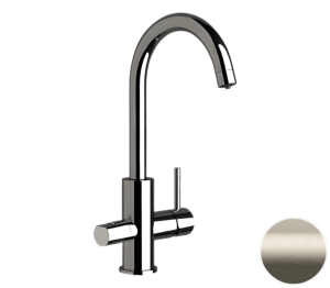Cмеситель для кухни Remer X Style N792DW