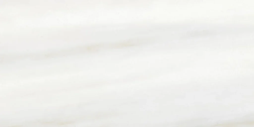 Плитка Origines De Rex Ombre Doree Matt 30x60 R