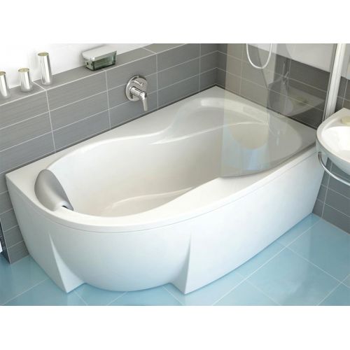 Экран Ravak Rosa 95 R 150 см