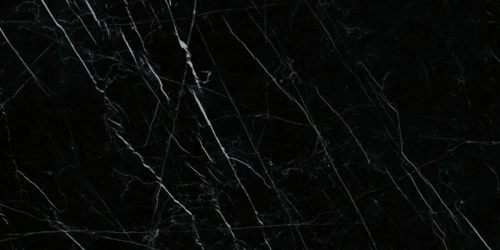 Плитка Nero Marquinia 60*120 Shiny Плитка Nero Marquinia 60*120 Shiny