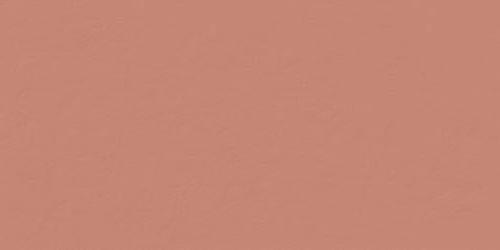 Керамогранит Italon SURFACE SCARLET 60X120 CER / СЕРФЕЙС СКАРЛЕТ 60X120 Патинированная