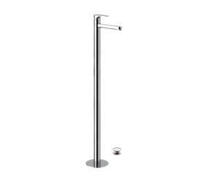 Смеситель для раковины Remer Class Line L18