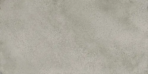 Керамогранит Coliseum MONZA GREY 60X120 RET / МОНЦА ГРЭЙ 60Х120 ретт.