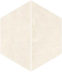 Мозаика CANVE MOS NEXT CRAIE 30x34