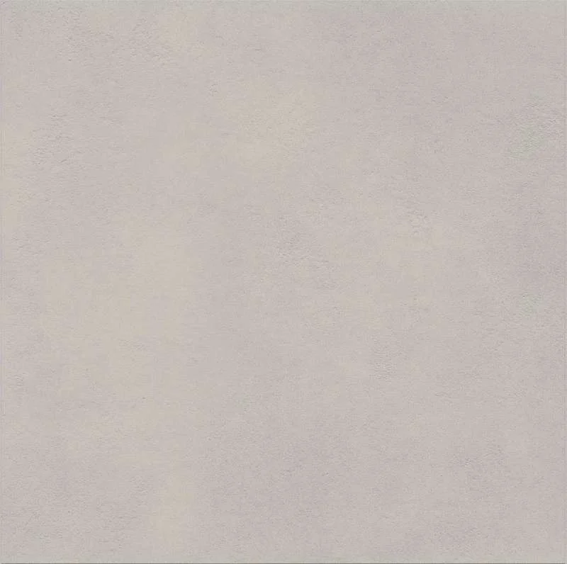 Керамогранит Atlas Concorde Boost Balance Pearl 60х60 - 20mm