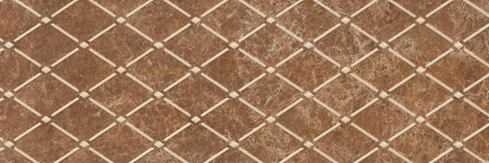 Плитка Hama-M 25*75