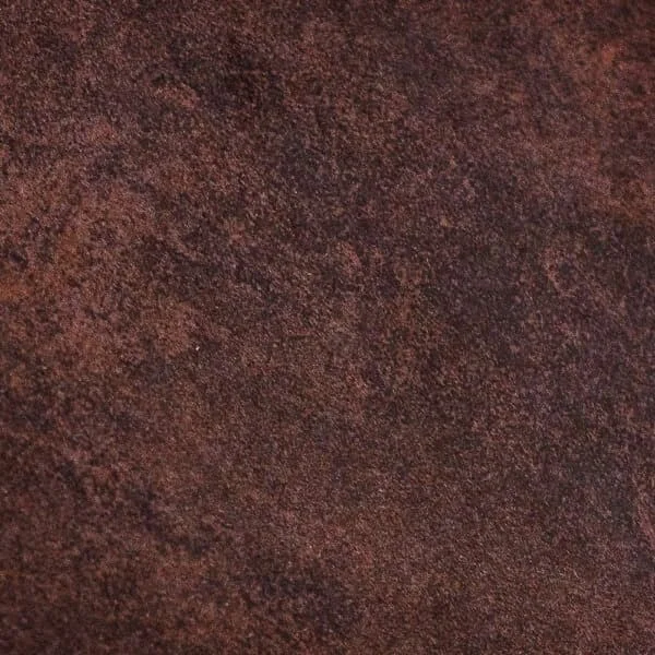 Плитка Duero Roa 30*30