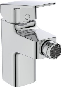 Смеситель для биде Ideal Standard Ceraplan BD248 хром